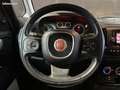 Fiat 500L 1.4 16v 95ch Easy Zwart - thumbnail 13