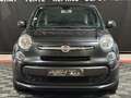 Fiat 500L 1.4 16v 95ch Easy Noir - thumbnail 8