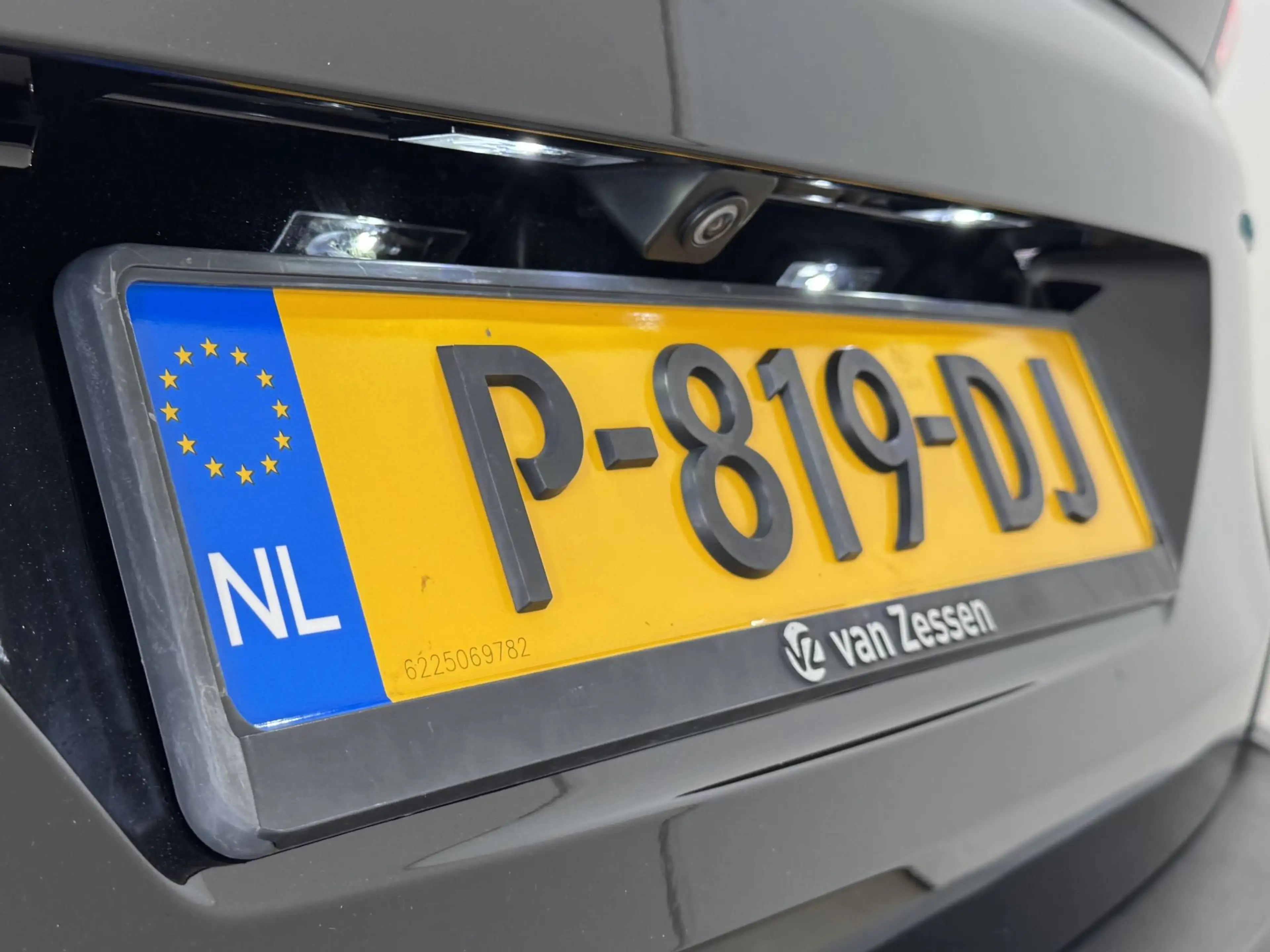 Peugeot 3008 1.6 HYbrid 225 GT | PHEV | Trekhaak | Panoramadak — photo 6