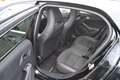 Mercedes-Benz GLA 45 AMG PANO/H&K Grey - thumbnail 26