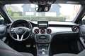 Mercedes-Benz GLA 45 AMG PANO/H&K Grey - thumbnail 8