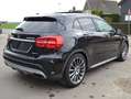 Mercedes-Benz GLA 45 AMG PANO/H&K Grey - thumbnail 6