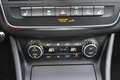 Mercedes-Benz GLA 45 AMG PANO/H&K Grey - thumbnail 18