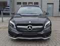 Mercedes-Benz GLA 45 AMG PANO/H&K Grey - thumbnail 2