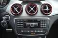 Mercedes-Benz GLA 45 AMG PANO/H&K Grey - thumbnail 17