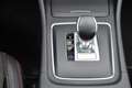 Mercedes-Benz GLA 45 AMG PANO/H&K Grey - thumbnail 19
