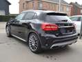 Mercedes-Benz GLA 45 AMG PANO/H&K Grey - thumbnail 4