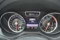 Mercedes-Benz GLA 45 AMG PANO/H&K Grey - thumbnail 10
