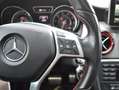 Mercedes-Benz GLA 45 AMG PANO/H&K Grey - thumbnail 12