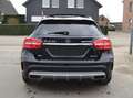 Mercedes-Benz GLA 45 AMG PANO/H&K Grey - thumbnail 5