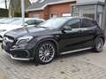 Mercedes-Benz GLA 45 AMG PANO/H&K Grey - thumbnail 3