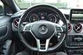 Mercedes-Benz GLA 45 AMG PANO/H&K Grey - thumbnail 9