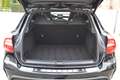 Mercedes-Benz GLA 45 AMG PANO/H&K Grey - thumbnail 27