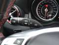 Mercedes-Benz GLA 45 AMG PANO/H&K Grey - thumbnail 13