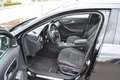 Mercedes-Benz GLA 45 AMG PANO/H&K Grey - thumbnail 23