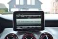 Mercedes-Benz GLA 45 AMG PANO/H&K Grey - thumbnail 15