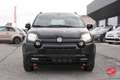 Fiat Panda 1.0 hybrid Cross 70cv AndroidAuto | Nero Cinema Negro - thumbnail 2