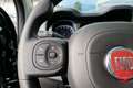 Fiat Panda 1.0 hybrid Cross 70cv AndroidAuto | Nero Cinema Schwarz - thumbnail 21
