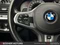 BMW X3 M M40i DE-FHZ/LED/KEYLESS/ACC/HARMAN-KARDON/DAB+/... Gris - thumbnail 14