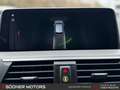 BMW X3 M M40i DE-FHZ/LED/KEYLESS/ACC/HARMAN-KARDON/DAB+/... Gris - thumbnail 21