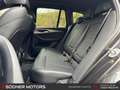 BMW X3 M M40i DE-FHZ/LED/KEYLESS/ACC/HARMAN-KARDON/DAB+/... Gris - thumbnail 26