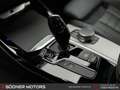 BMW X3 M M40i DE-FHZ/LED/KEYLESS/ACC/HARMAN-KARDON/DAB+/... Gris - thumbnail 18