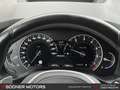 BMW X3 M M40i DE-FHZ/LED/KEYLESS/ACC/HARMAN-KARDON/DAB+/... Gris - thumbnail 11