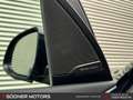 BMW X3 M M40i DE-FHZ/LED/KEYLESS/ACC/HARMAN-KARDON/DAB+/... Gris - thumbnail 28
