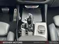 BMW X3 M M40i DE-FHZ/LED/KEYLESS/ACC/HARMAN-KARDON/DAB+/... Gris - thumbnail 22