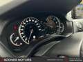 BMW X3 M M40i DE-FHZ/LED/KEYLESS/ACC/HARMAN-KARDON/DAB+/... Gris - thumbnail 17