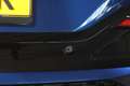 Kia EV6 GT-Line 77.4 kWh - NL- Auto!! Camera 360 I Stoel+s Blauw - thumbnail 24