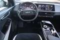 Kia EV6 GT-Line 77.4 kWh - NL- Auto!! Camera 360 I Stoel+s Blauw - thumbnail 4