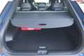 Kia EV6 GT-Line 77.4 kWh - NL- Auto!! Camera 360 I Stoel+s Blauw - thumbnail 48