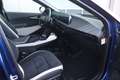 Kia EV6 GT-Line 77.4 kWh - NL- Auto!! Camera 360 I Stoel+s Blauw - thumbnail 5