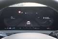 Kia EV6 GT-Line 77.4 kWh - NL- Auto!! Camera 360 I Stoel+s Blauw - thumbnail 7