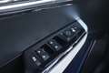 Kia EV6 GT-Line 77.4 kWh - NL- Auto!! Camera 360 I Stoel+s Blauw - thumbnail 43