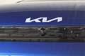 Kia EV6 GT-Line 77.4 kWh - NL- Auto!! Camera 360 I Stoel+s Blauw - thumbnail 18