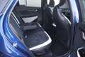 Kia EV6 GT-Line 77.4 kWh - NL- Auto!! Camera 360 I Stoel+s Blauw - thumbnail 45