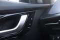 Kia EV6 GT-Line 77.4 kWh - NL- Auto!! Camera 360 I Stoel+s Blauw - thumbnail 29