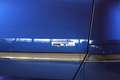 Kia EV6 GT-Line 77.4 kWh - NL- Auto!! Camera 360 I Stoel+s Blauw - thumbnail 23