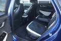 Kia EV6 GT-Line 77.4 kWh - NL- Auto!! Camera 360 I Stoel+s Blauw - thumbnail 47