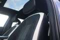 Kia EV6 GT-Line 77.4 kWh - NL- Auto!! Camera 360 I Stoel+s Blauw - thumbnail 28