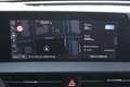 Kia EV6 GT-Line 77.4 kWh - NL- Auto!! Camera 360 I Stoel+s Blauw - thumbnail 12