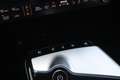 Kia EV6 GT-Line 77.4 kWh - NL- Auto!! Camera 360 I Stoel+s Blauw - thumbnail 31