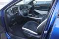 Kia EV6 GT-Line 77.4 kWh - NL- Auto!! Camera 360 I Stoel+s Blauw - thumbnail 6