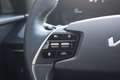 Kia EV6 GT-Line 77.4 kWh - NL- Auto!! Camera 360 I Stoel+s Blauw - thumbnail 38