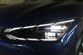 Kia EV6 GT-Line 77.4 kWh - NL- Auto!! Camera 360 I Stoel+s Blauw - thumbnail 16