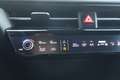Kia EV6 GT-Line 77.4 kWh - NL- Auto!! Camera 360 I Stoel+s Blauw - thumbnail 36