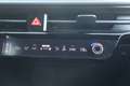 Kia EV6 GT-Line 77.4 kWh - NL- Auto!! Camera 360 I Stoel+s Blauw - thumbnail 37