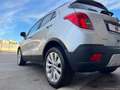 Opel Mokka X 1.6 CDTI Ecotec 136 4x4 S&S Cosmo Grigio - thumbnail 8
